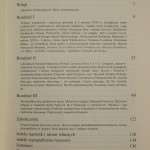 między bizanc (2).JPG