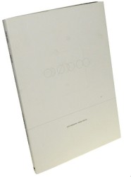 Od zera... Józef Robakowski / Andrzej Różycki Galeria Wschodnia Łódź 2016 