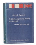 z dziejów (5).JPG