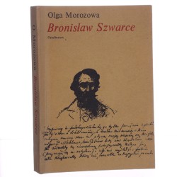 Bronisław Szwarce Olga Morozowa [1995]