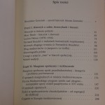 o średniowieczu (2).JPG