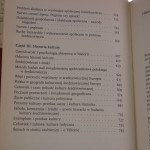 o średniowieczu (3).JPG