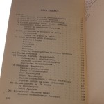 kościół (7).JPG