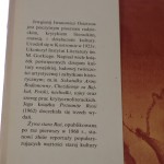 żywa (2).JPG