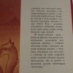 żywa (3).JPG