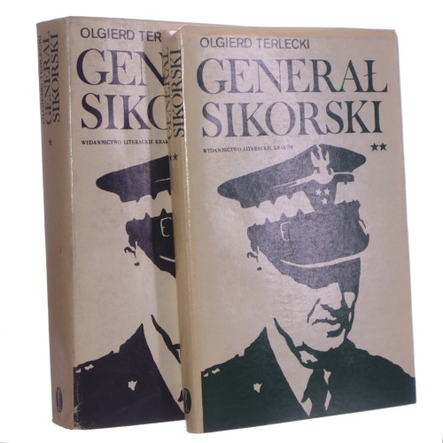 sikorski 1-2.JPG