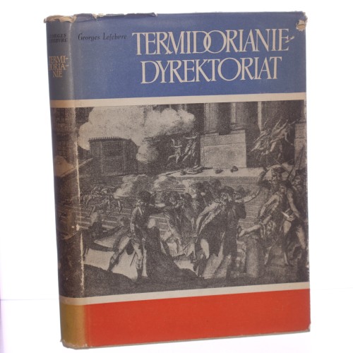 termidorianie (1).JPG