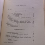 termidorianie (2).JPG