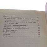 termidorianie (3).JPG