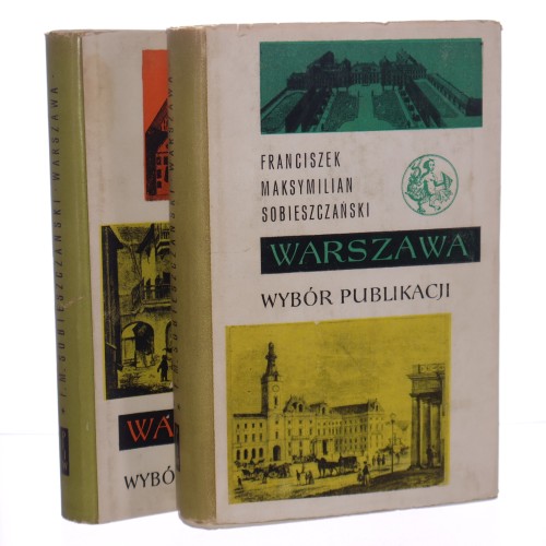 warszawa wybór 1-2 (1).JPG