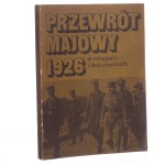 przewrót (1).JPG