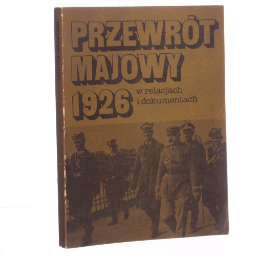 przewrót (1).JPG