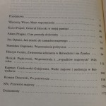 przewrót (2).JPG