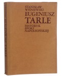 tarle (1).JPG