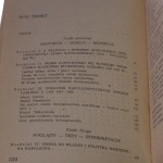 tarle (2).JPG