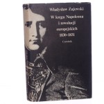 w kręgu (5).JPG