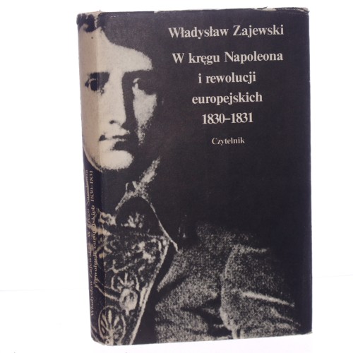 w kręgu (5).JPG