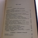 w kręgu (6).JPG