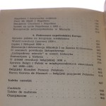 w kręgu (7).JPG