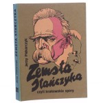 zemsta stańczyka (1).JPG