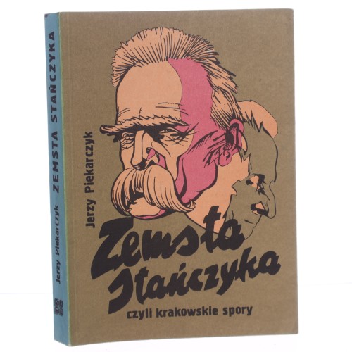 zemsta stańczyka (1).JPG