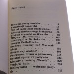 zemsta stańczyka (2).JPG