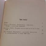 o przewrocie (2).JPG