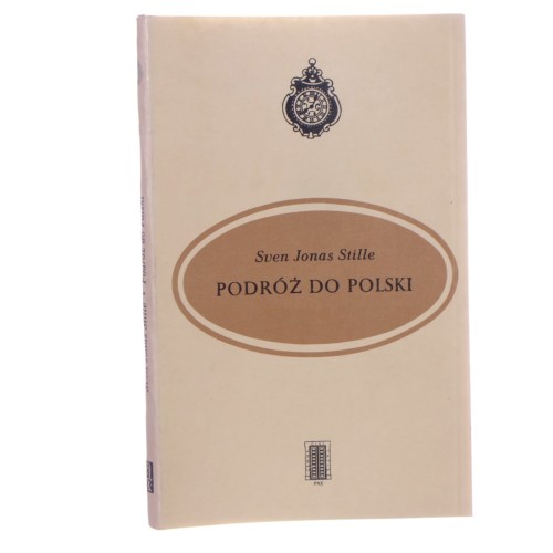 podróż do polski.JPG