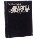 mickiewicz (1).JPG