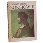 borgiowie (1).JPG
