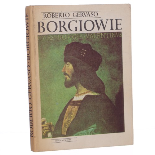 borgiowie (1).JPG