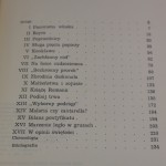 borgiowie (2).JPG