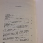 apteka w getcie (2).JPG