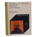 w życiu (1).JPG