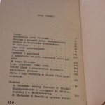 w życiu (2).JPG