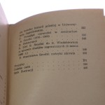 w życiu (3).JPG