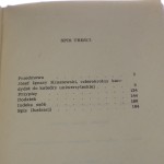 kraszewski (2).JPG
