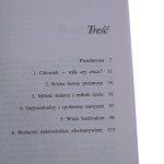 serce (2).JPG