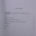 funkcja (2).JPG