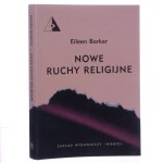 nowe ruchy (1).JPG