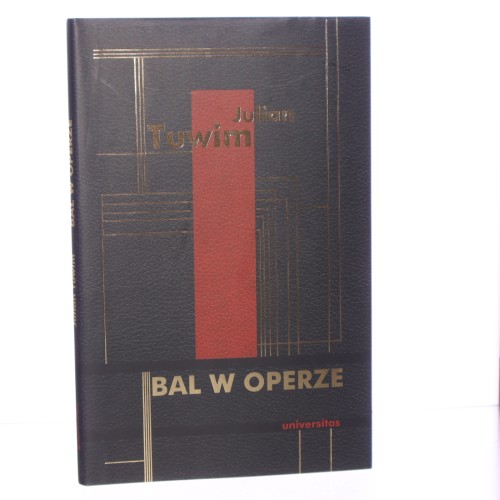 bal w operze 2.JPG
