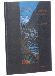 Julian Tuwim Bal w operze [2006] 