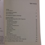 dziennik z gusen (2).JPG