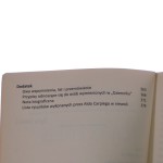 dziennik z gusen (3).JPG