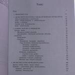 niech (2).JPG