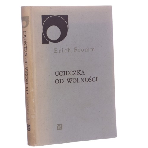 ucieczka 2 (1).JPG