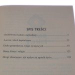 szkice z socjologii (2).JPG