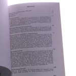 ukryta (2).JPG