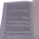 ukryta (3).JPG