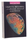 ukryta (1).JPG